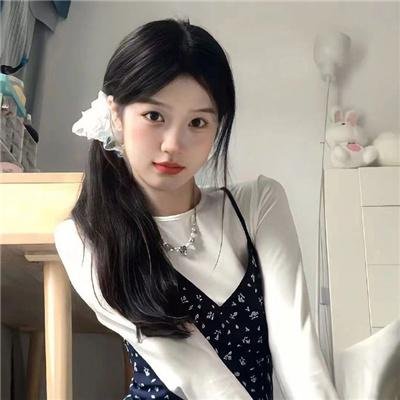 披头岁月