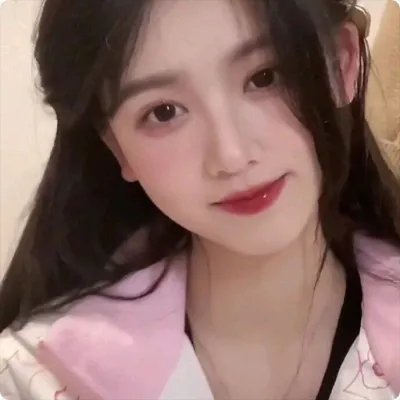 钻石尘