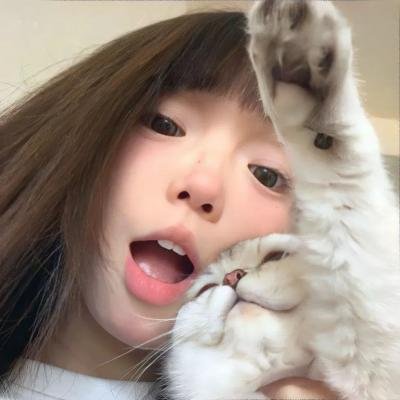 我是你奶奶