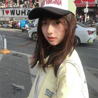 我与艺妓