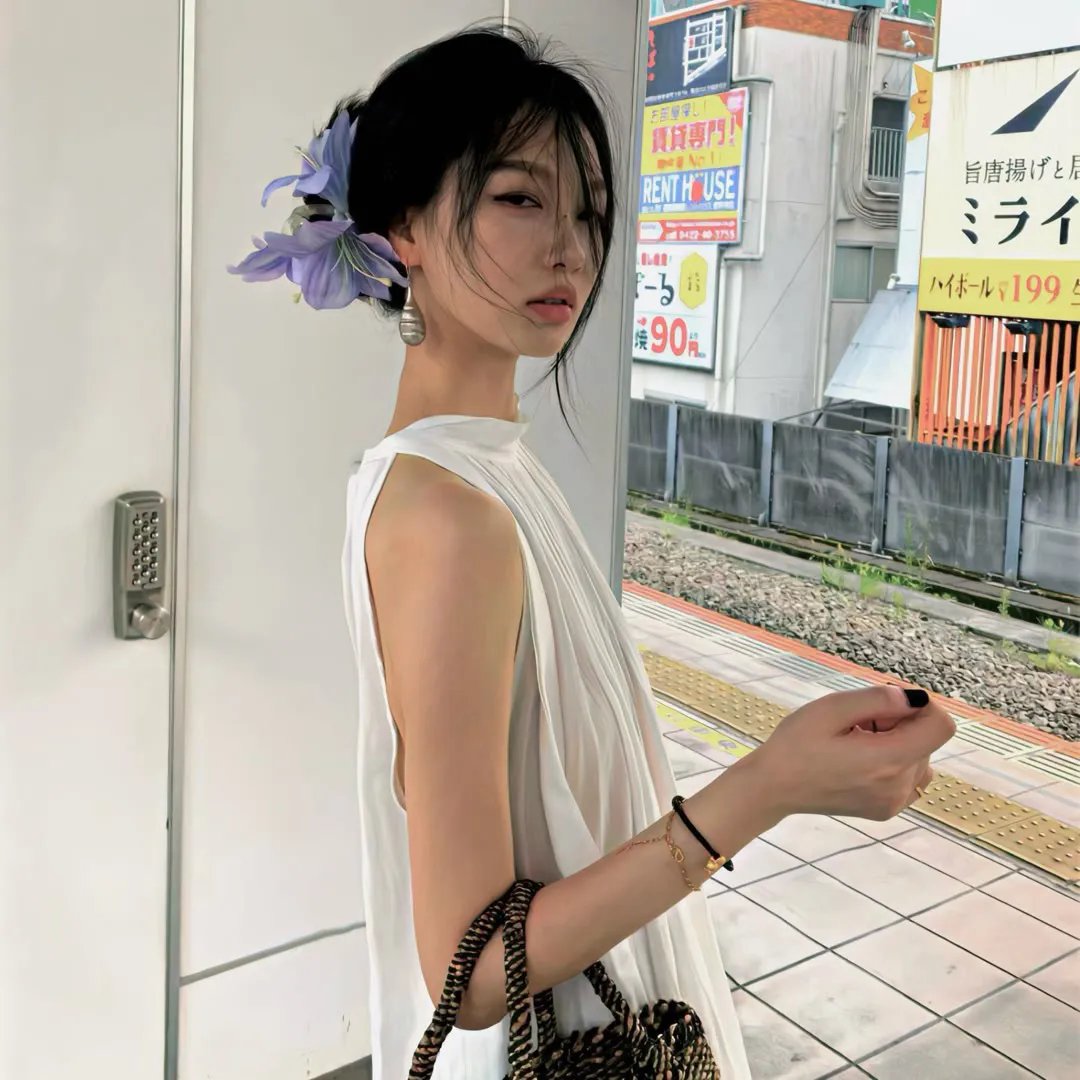 快走维斯纳