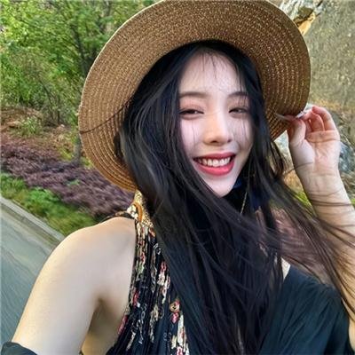 李林克的小馆儿
