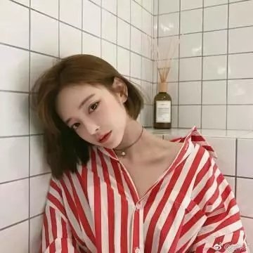 季节