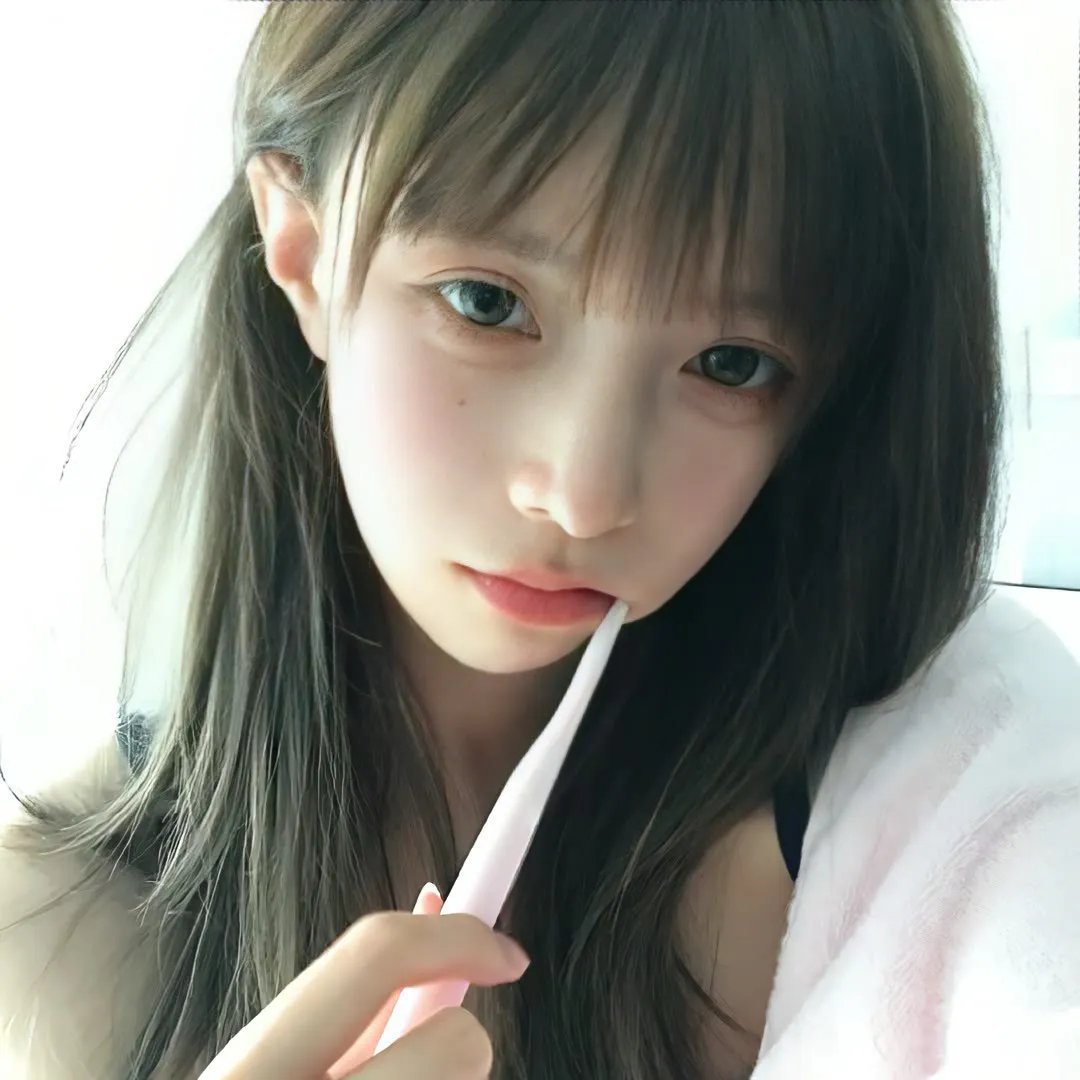 轮到你了 剧场版
