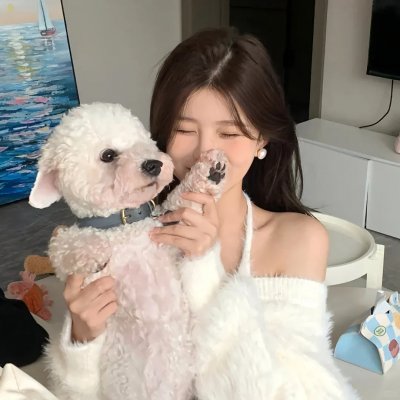原本以为只是手机掉了