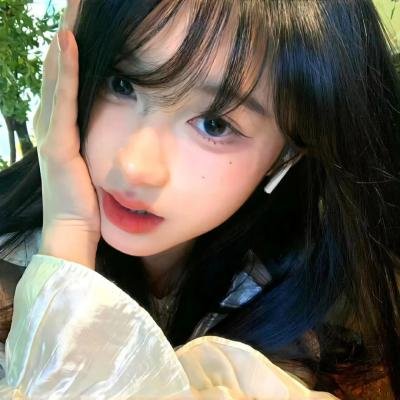 笼里的女人
