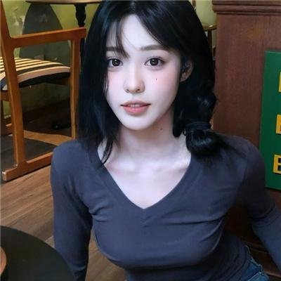 血滴亚历克斯之房