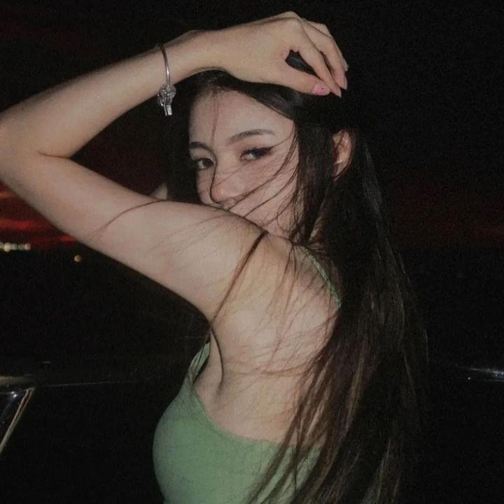 我妻子的一切