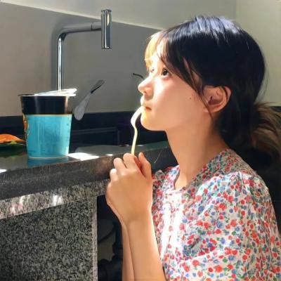 我是劫机者