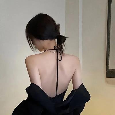 夜梦传说之天狼使者