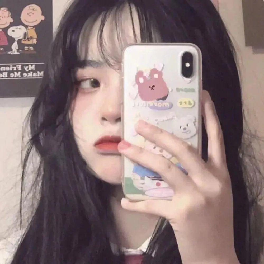 学校怪谈 言灵的诅咒