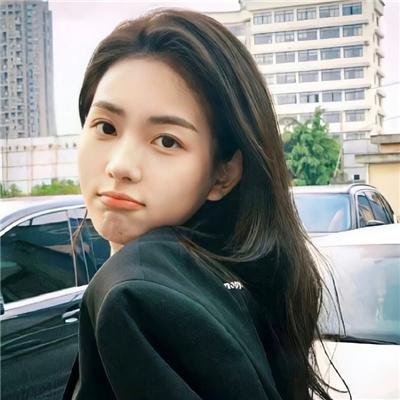 无意背叛