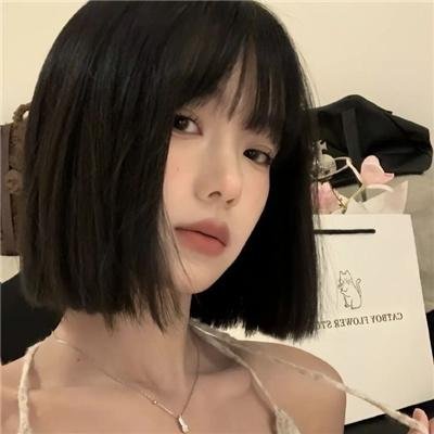 母亲的女友