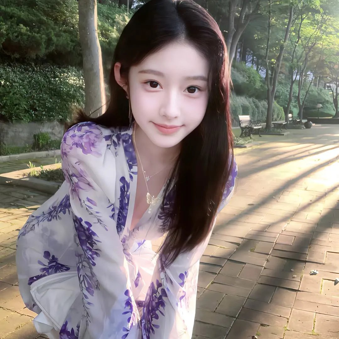 倾城之恋国语