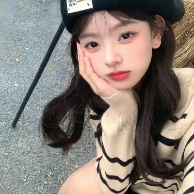 稻草狗