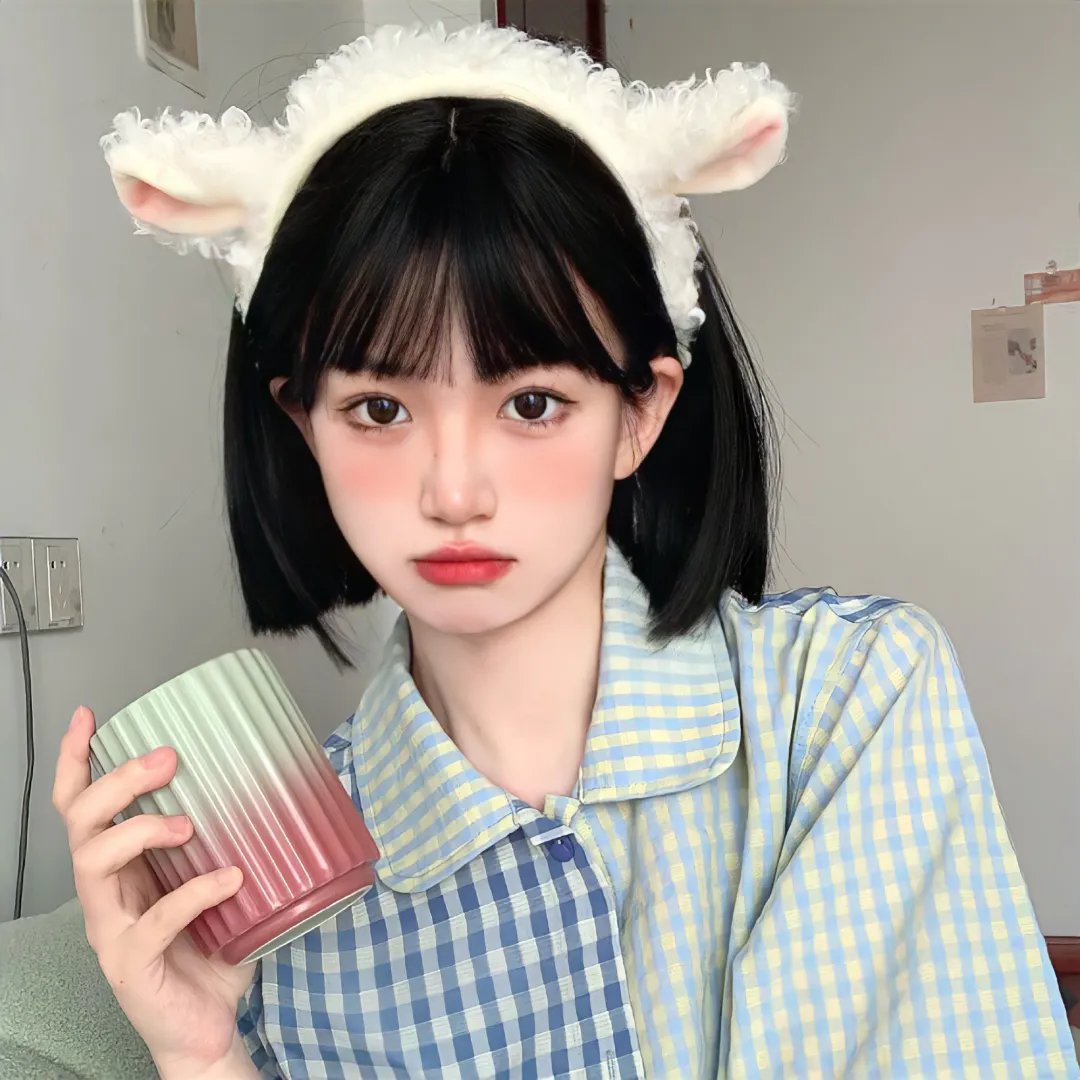 好运来临