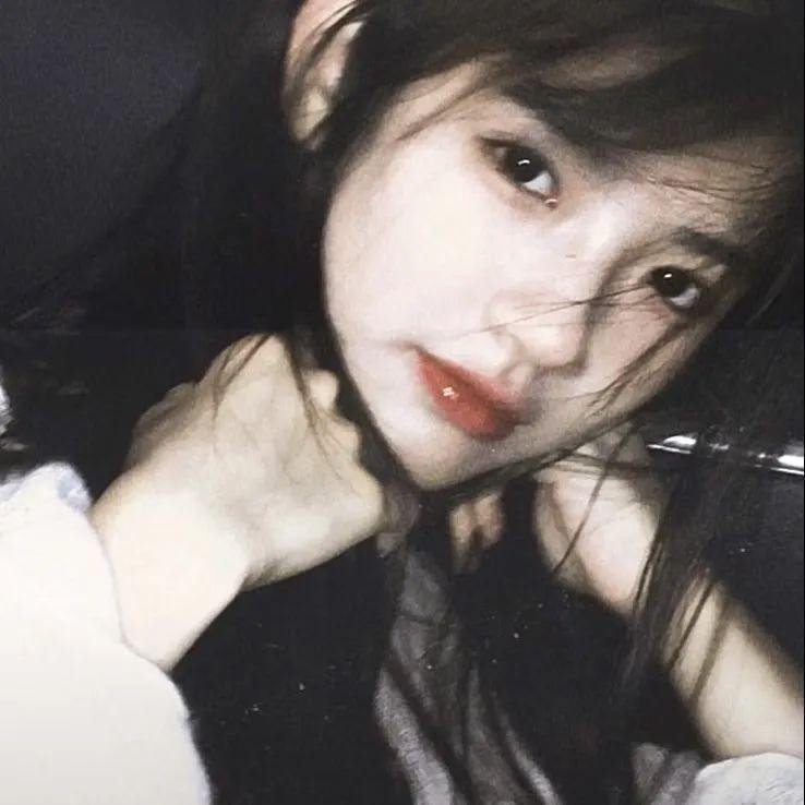 犯罪生涯
