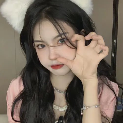 修女也疯狂2