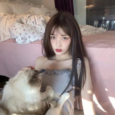 农家妇