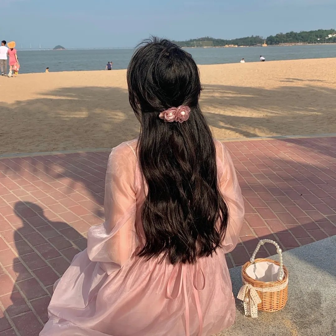 丧尸未逝