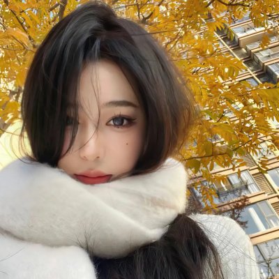 绿色奇迹