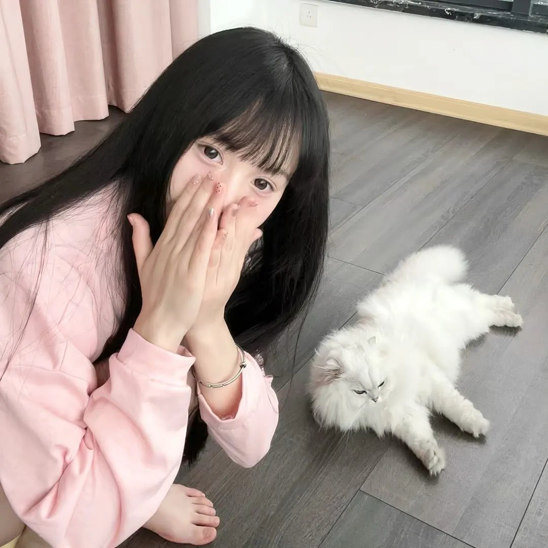 风云再起