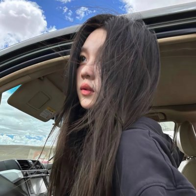 草房子