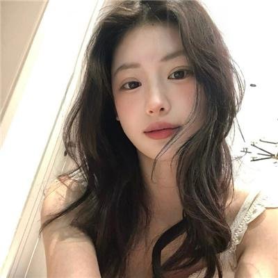 南方小羊牧场