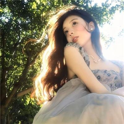 乱世出英雄